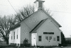 Shambaugh MBC663_thumb.gif